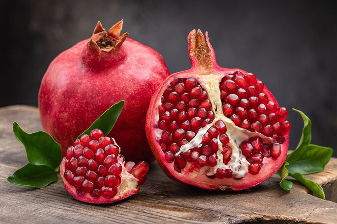 Ruby Medicine Ruby Medicine