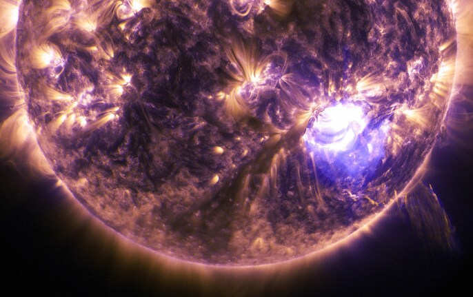 Cosmic Implications Cosmic Implications