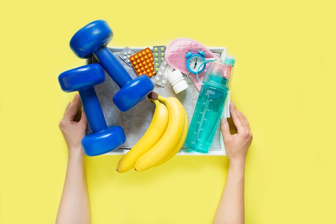 Biohacking Backlash Biohacking Backlash