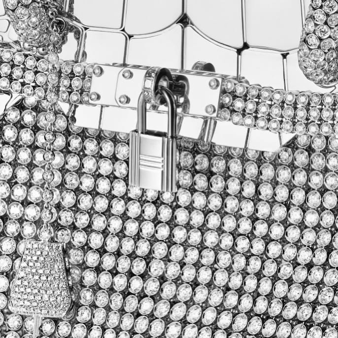 Diamond Detailing Diamond Detailing