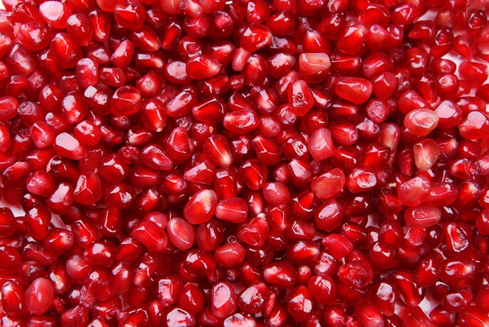 Beauty Secret Beauty Secret