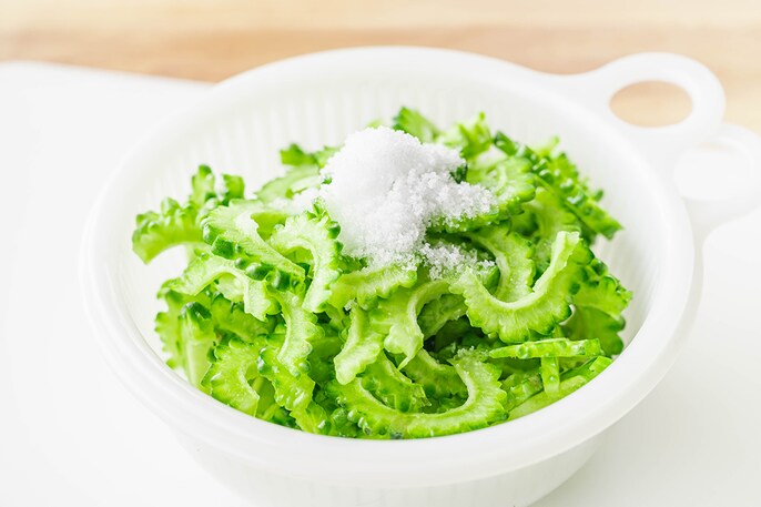 Salt Therapy Salt Therapy