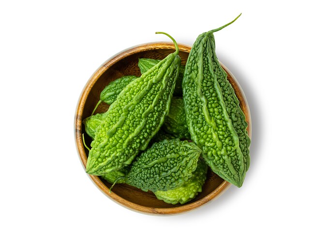 Citrus Cure Citrus Cure
