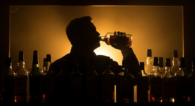 Liquor Lines Liquor Lines