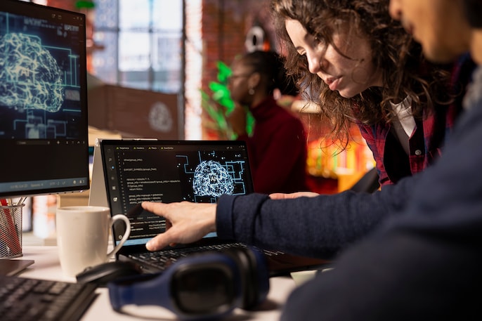 Iteration Mindset Iteration Mindset