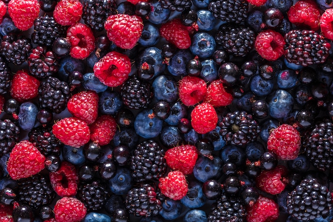 Antioxidant Armor Antioxidant Armor