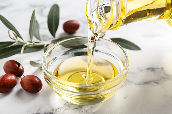 Jojoba Balance Jojoba Balance