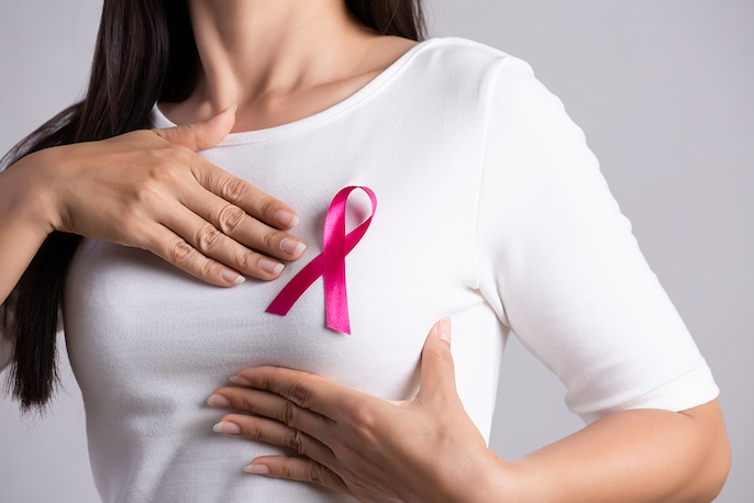 Cancer Shield Cancer Shield
