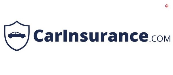 CarInsurance.com Domain