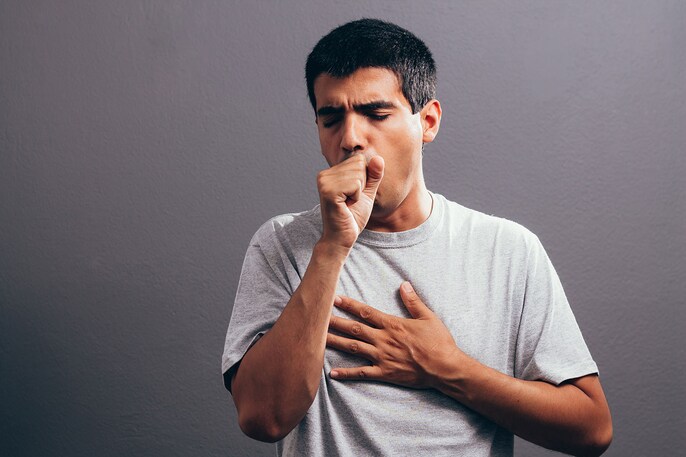 Silent Suffocation Silent Suffocation