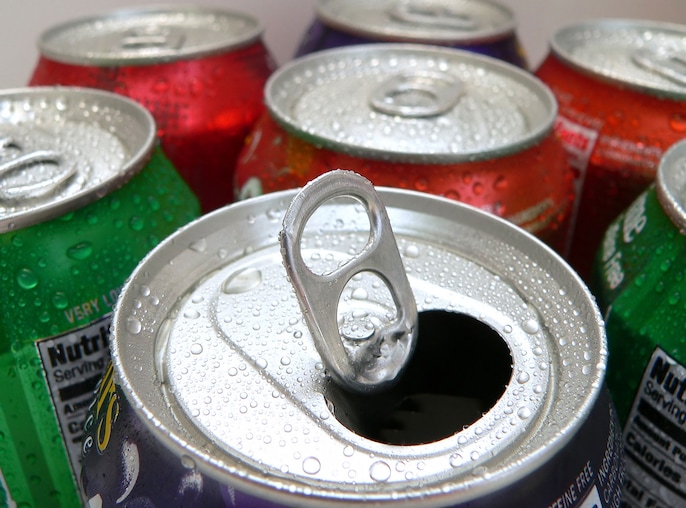 Sugar Tax Shift Sugar Tax Shift