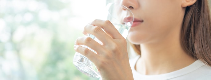 Hydration Code Hydration Code