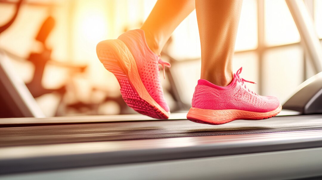 Synthetic Suffocation