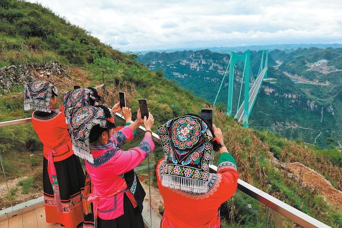 Tourism Boost Tourism Boost
