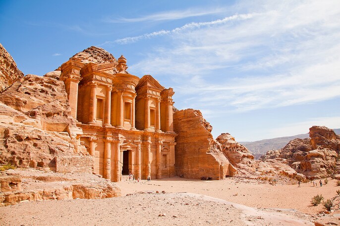 Jordan Incentives Jordan Incentives