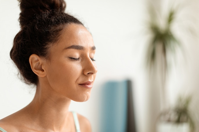 Mind Fitness Mind Fitness