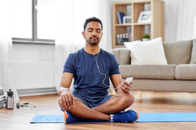 Mindful Mornings Mindful Mornings