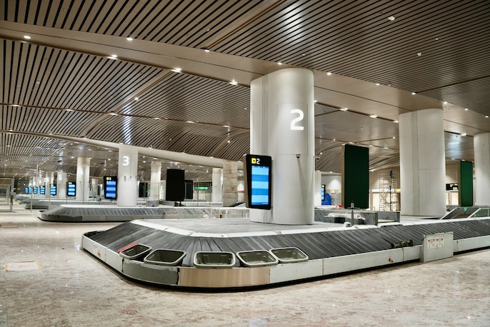 Aviation Hub Aviation Hub
