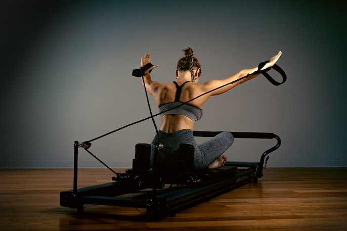 Strength Illusion Strength Illusion