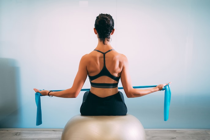 Mind-Body Sync Mind-Body Sync