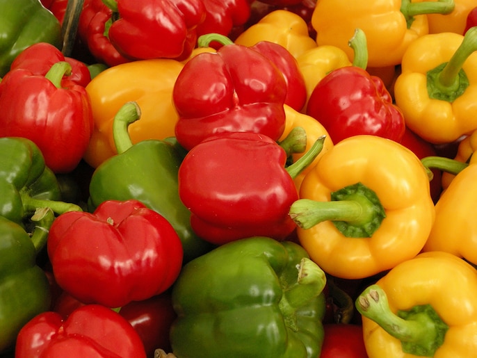 Shelf-Life Tradeoff Shelf-Life Tradeoff