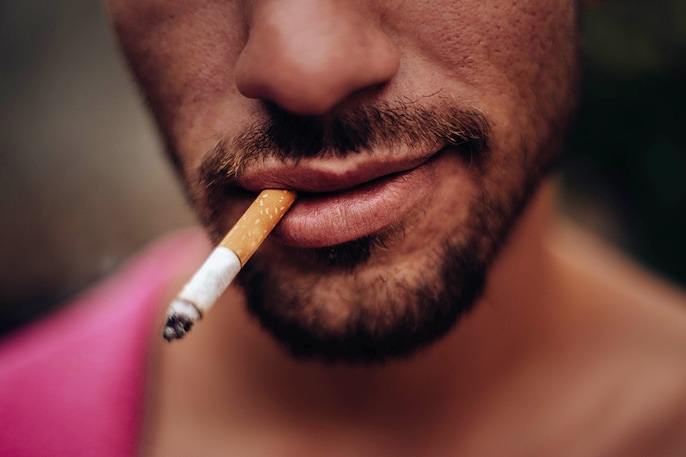 how to get rid of cigarette addiction Tobacco Addiction: Symptoms, Causes, Effects, Treatment, And Prevention Measures how to get rid of cigarette addiction Tobacco Addiction: Symptoms, Causes, Effects, Treatment, And Prevention Measures
