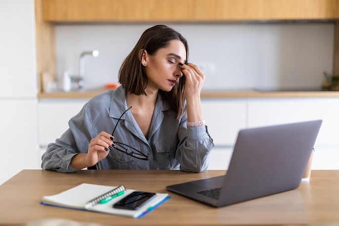 Cortisol Crash Cortisol Crash