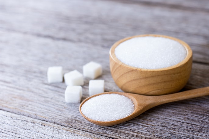 Sugar Trap Sugar Trap