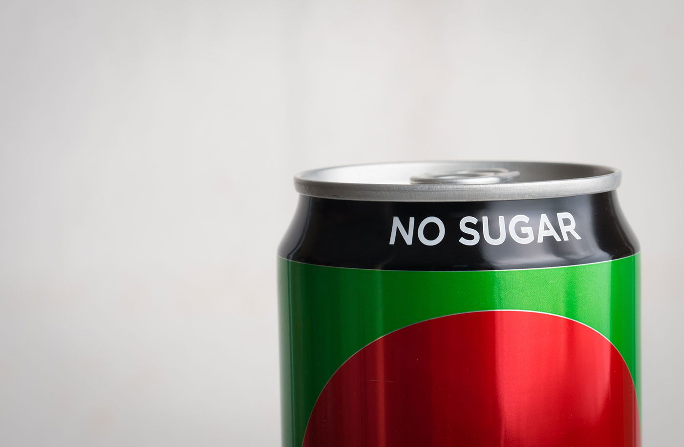 Diet Soda Dangers