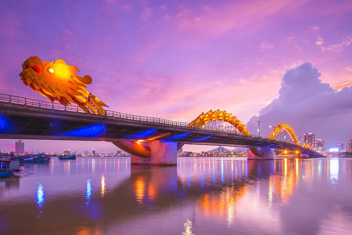 Vietnam Vibes Vietnam Vibes