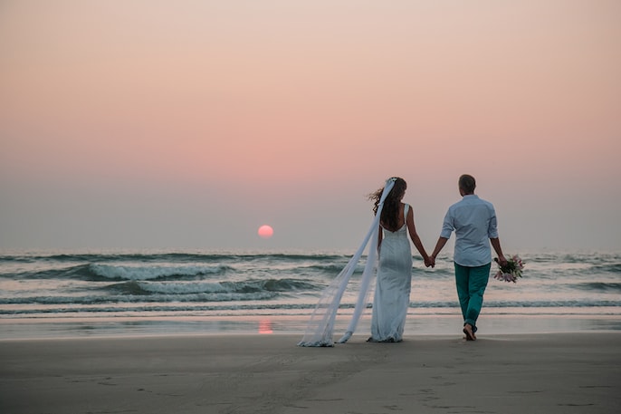 Destination Weddings Destination Weddings