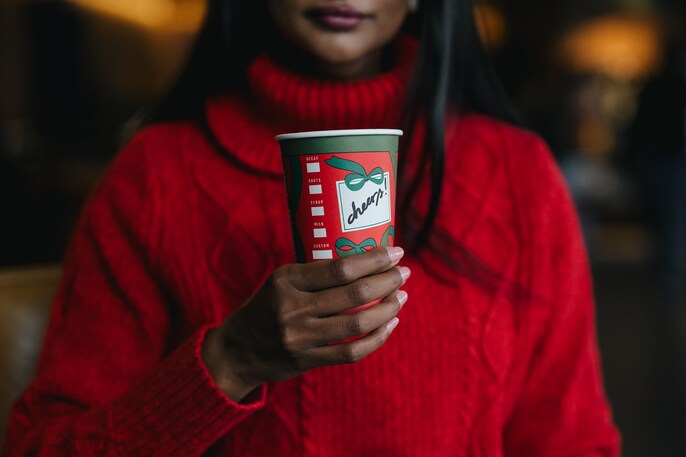 Barista Tribute Barista Tribute