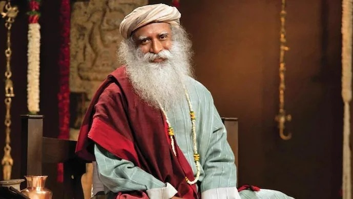 Neem, turmeric, and copper: Sadhguru’s age-old formula for strong immunity