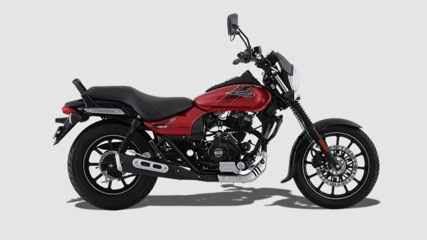 From Kawasaki to RE: 5 affordable cruisers Indians are actually buying