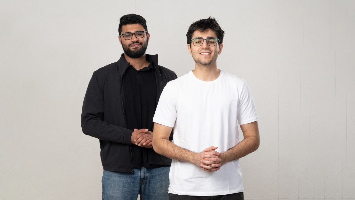 Meet India’s 10 youngest billionaires shaping digital India’s trillion-dollar dream