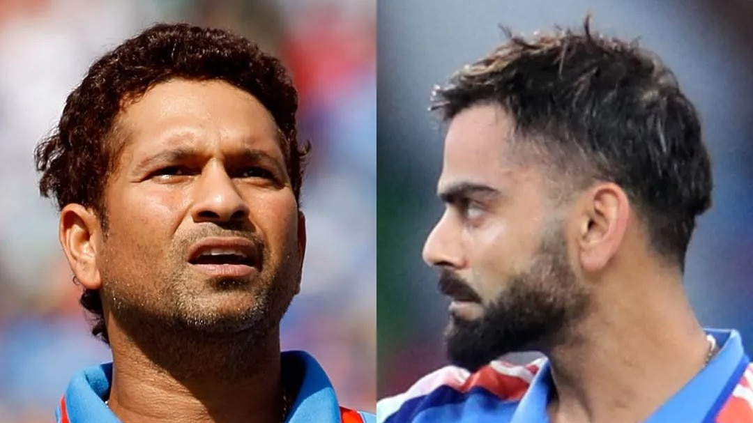 The money game — inside the fortunes of the world’s wealthiest cricketers