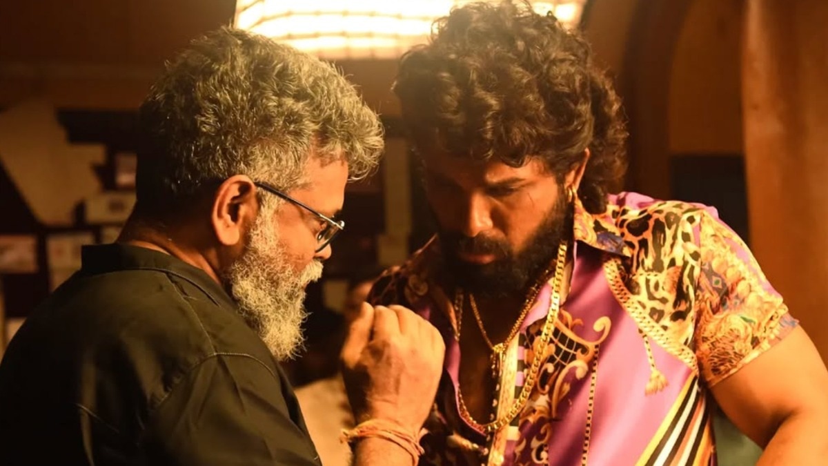 From RRR to Animal — meet India’s highest-paid directors and their sky-high earnings