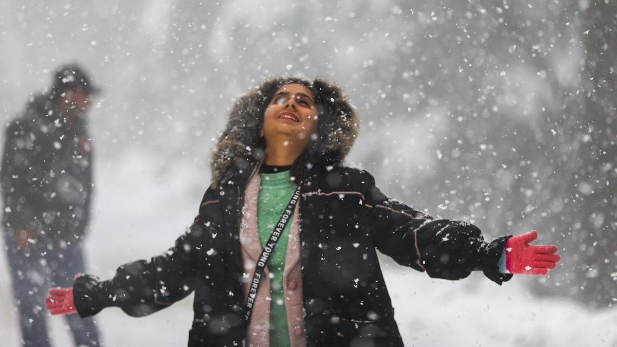 8 dreamy winter destinations that don’t need a visa stamp