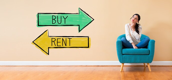 Rent Advantage Rent Advantage