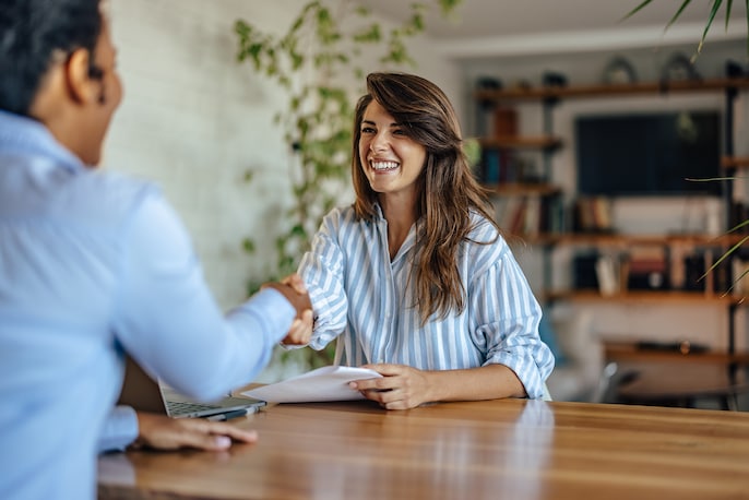 Paycheck Mindset Paycheck Mindset