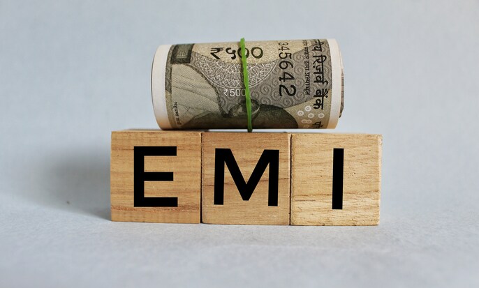EMI Trap EMI Trap