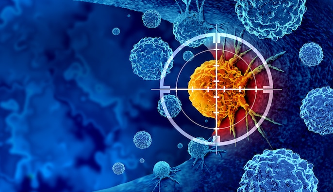 Cancer Connection Cancer Connection