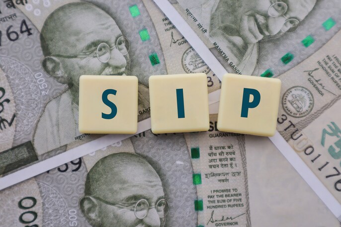 Money Multiplier Money Multiplier