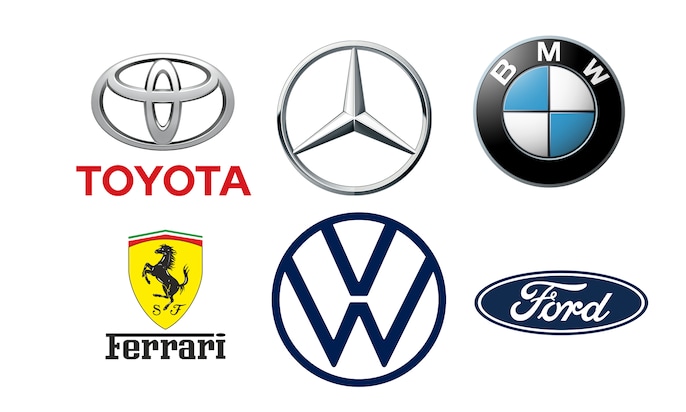 Auto Empire Auto Empire