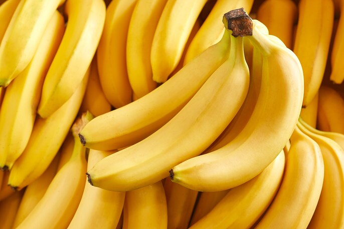 Banana Boost Banana Boost
