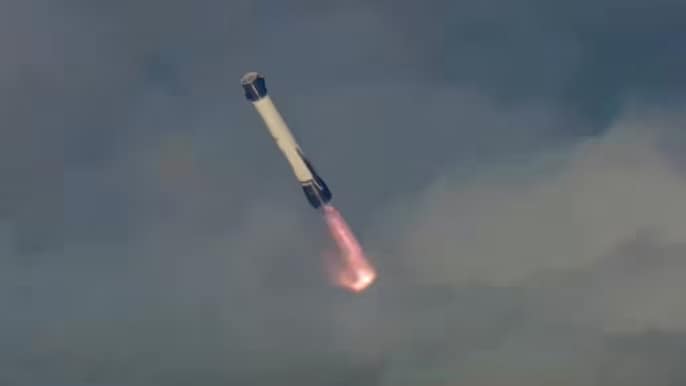 Space Resilience Space Resilience