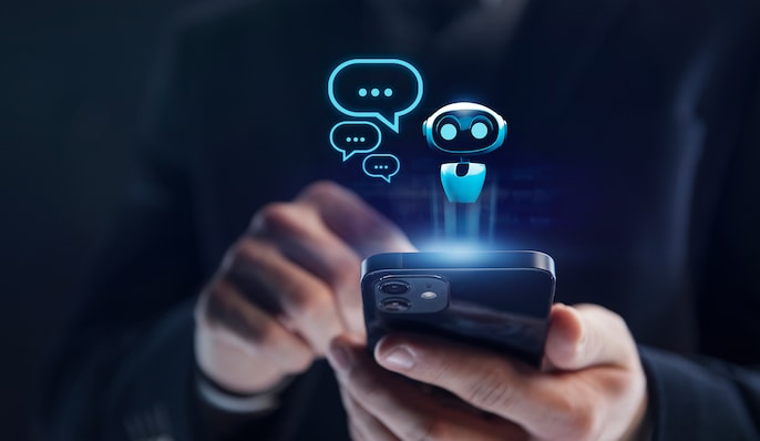 Financial Gamification Financial Gamification