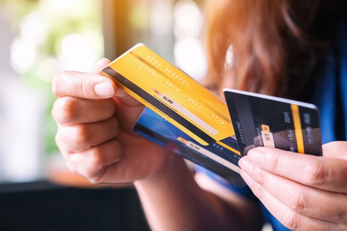 Debt Discipline Debt Discipline