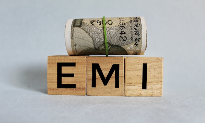 EMI Reality EMI Reality