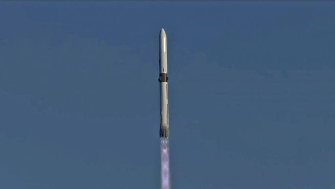 Martian Mission Martian Mission